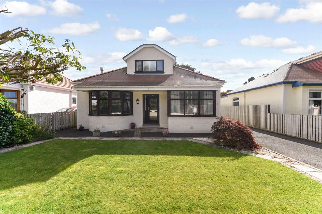 Property photo 1 of 30 Front