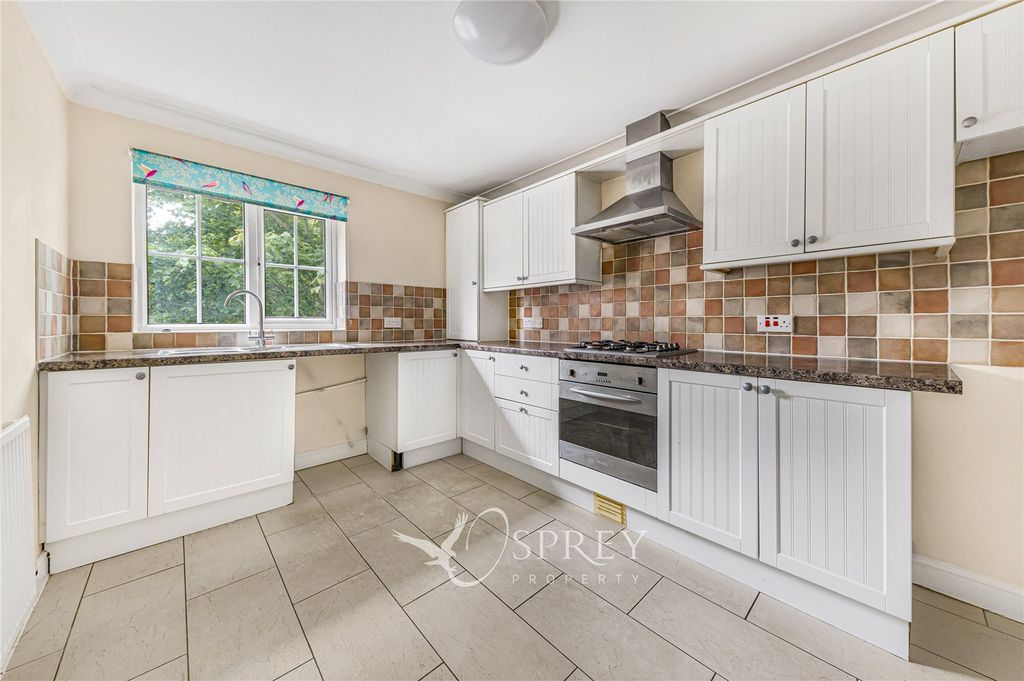 Property photo 2 of 8 Picture No. 08
