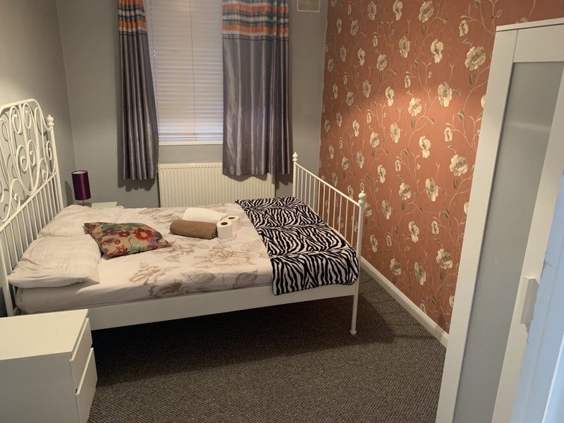 Property photo 2 of 7