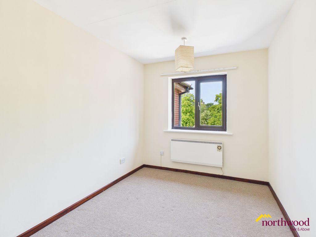 Property photo 3 of 6