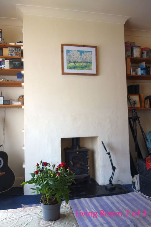 Property photo 3 of 20