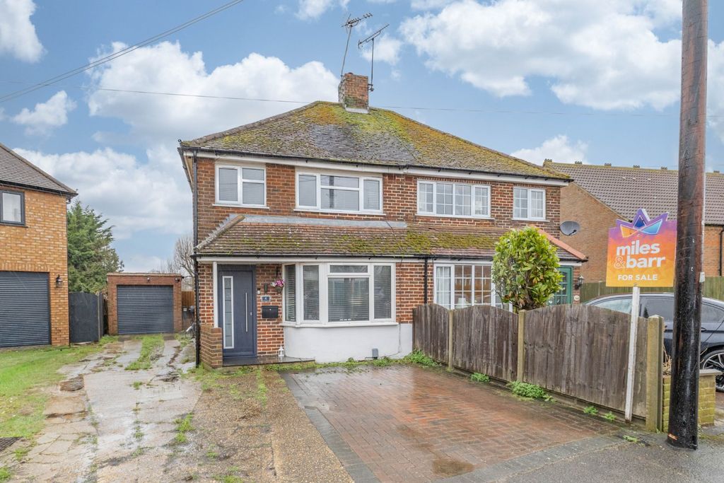 Property photo 1 of 23 Picture 1