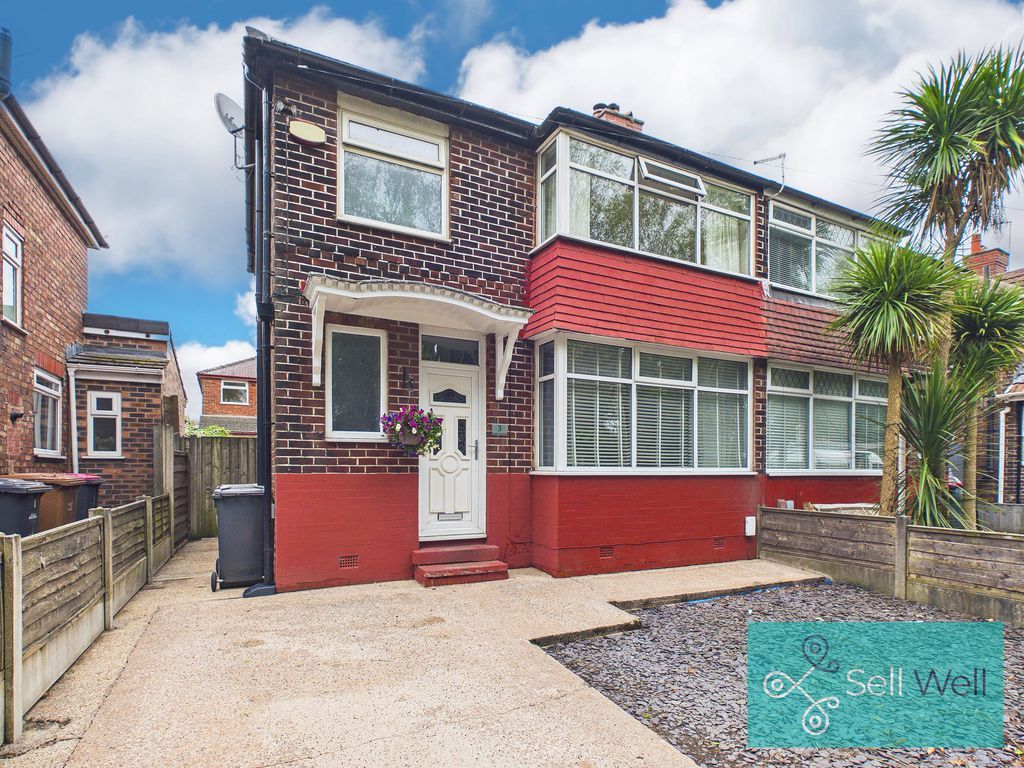 Property photo 1 of 20 The Property