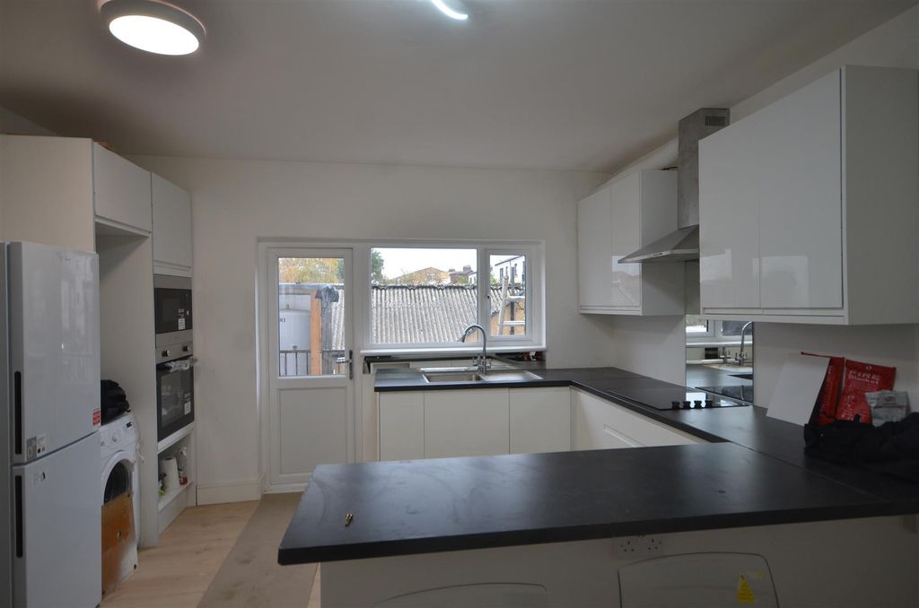 Property photo 3 of 11 Dsc_3340.Jpg