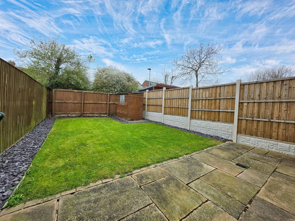 Property photo 2 of 14