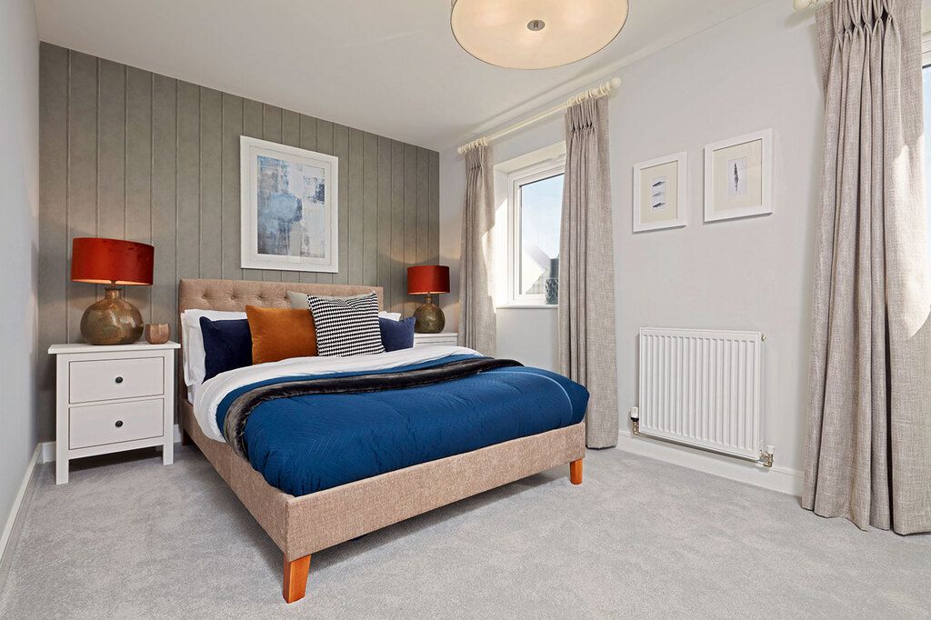 Property photo 1 of 8 The Harcourt A_4