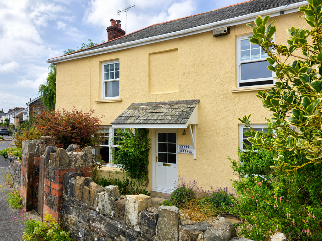 Property photo 2 of 30
