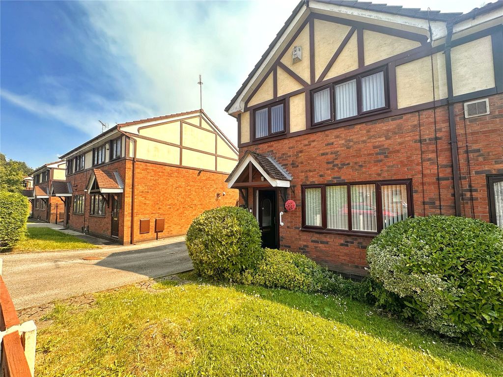 Property photo 1 of 16 Picture No. 14