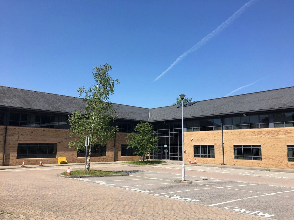 Property photo 2 of 4 Image 1