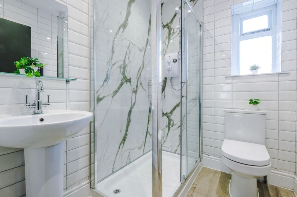 Property photo 2 of 5 188Ahpr