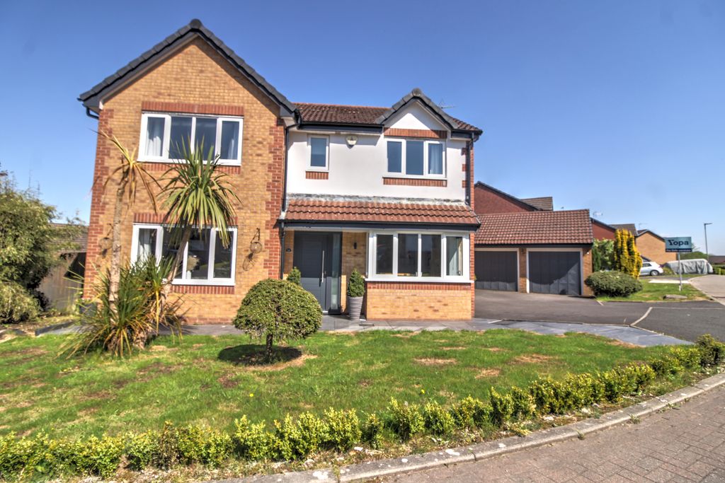 Property photo 1 of 29 1