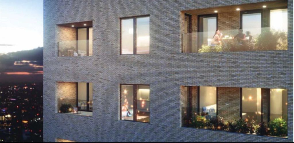 Property photo 2 of 4