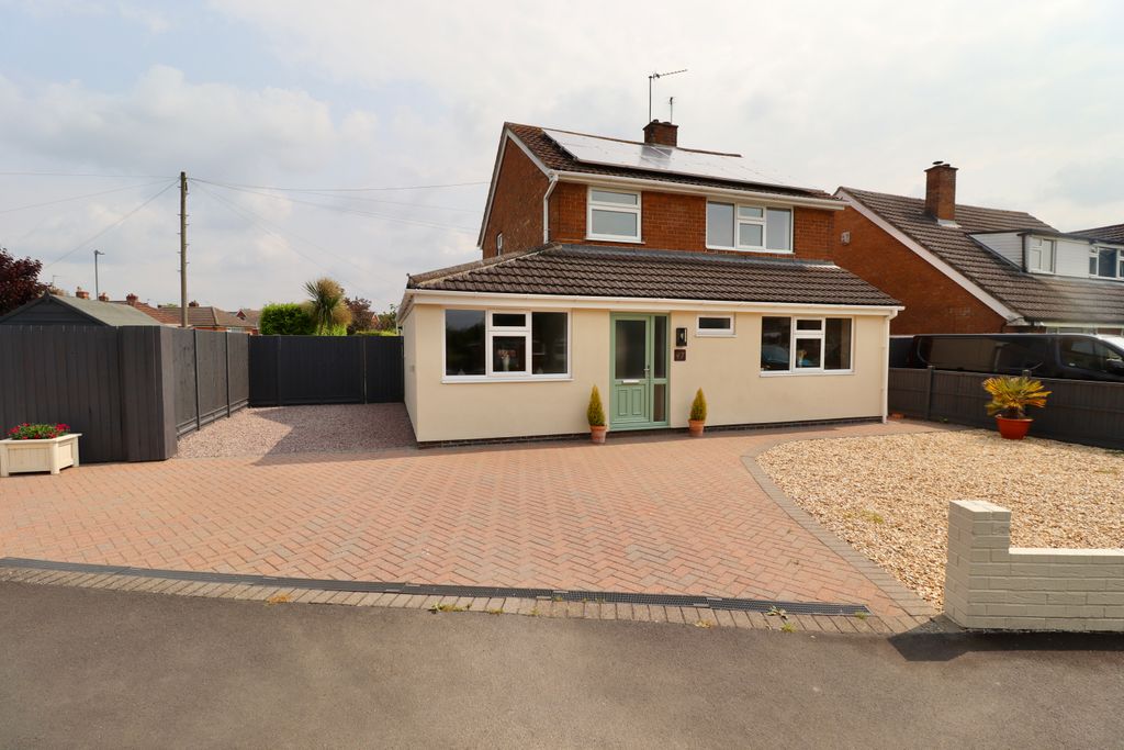Property photo 1 of 28 Img_5265