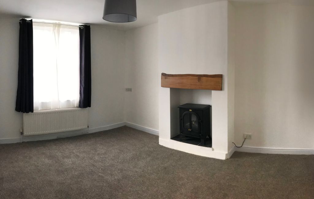 Property photo 2 of 11 Img_3101