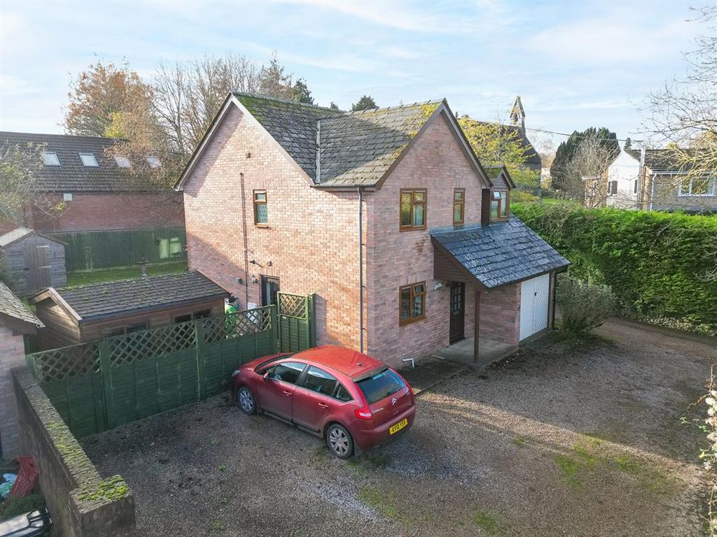 Property photo 1 of 19 Photo 1