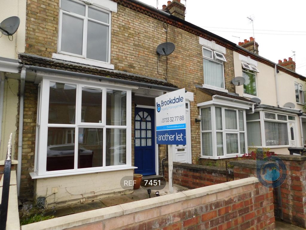 Property photo 1 of 16 Other Areas