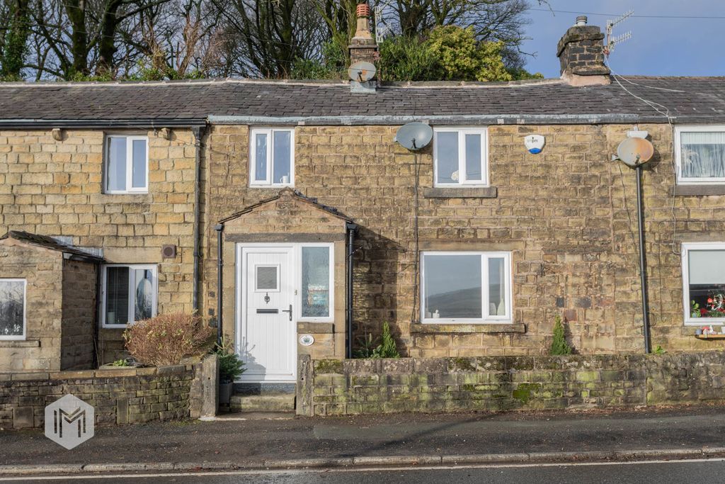 Property photo 1 of 26 Photograph