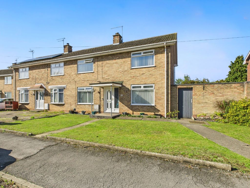 Property photo 1 of 24 4492002