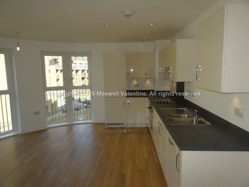 Property photo 3 of 10 Photo 12