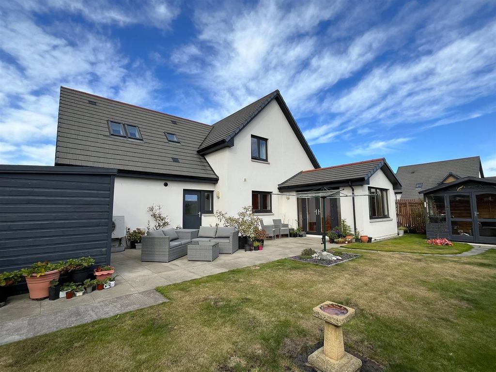 Property photo 2 of 35 Rear