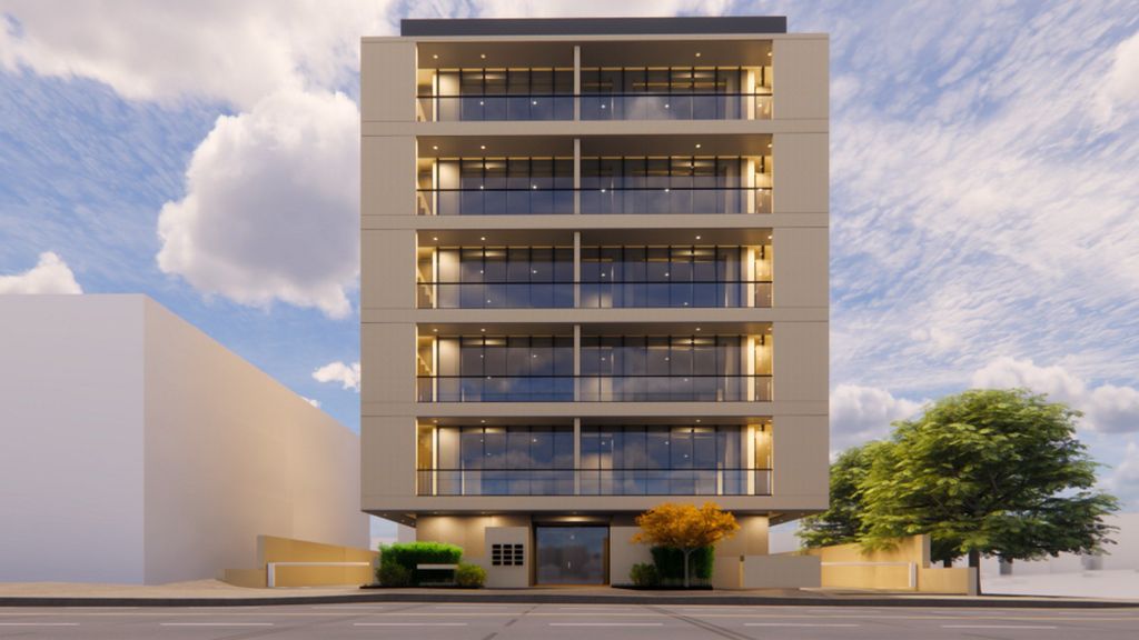 Property photo 2 of 4