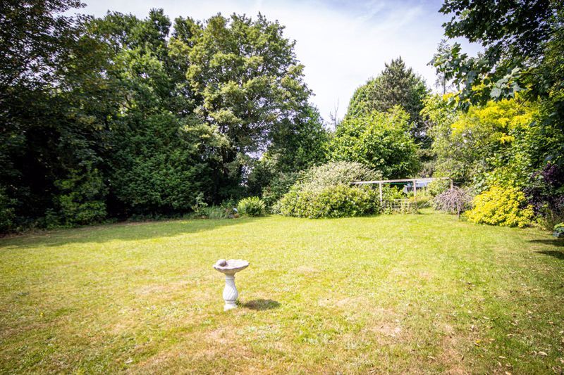 Property photo 2 of 19 Photo 1