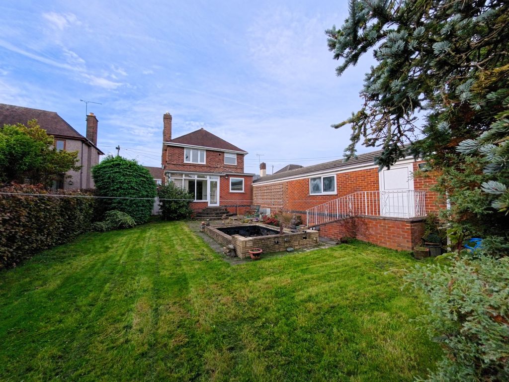 Property photo 2 of 24 Photo 26