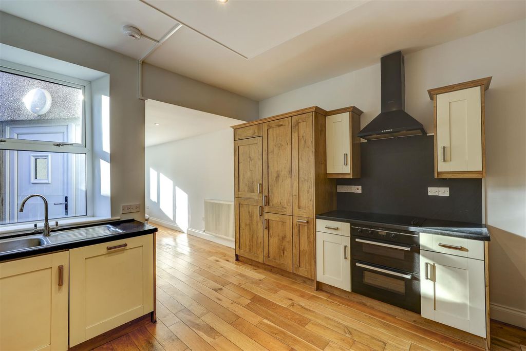 Additional image 5 of 3 bed terraced house for saleBrougham Street, Penrith CA11