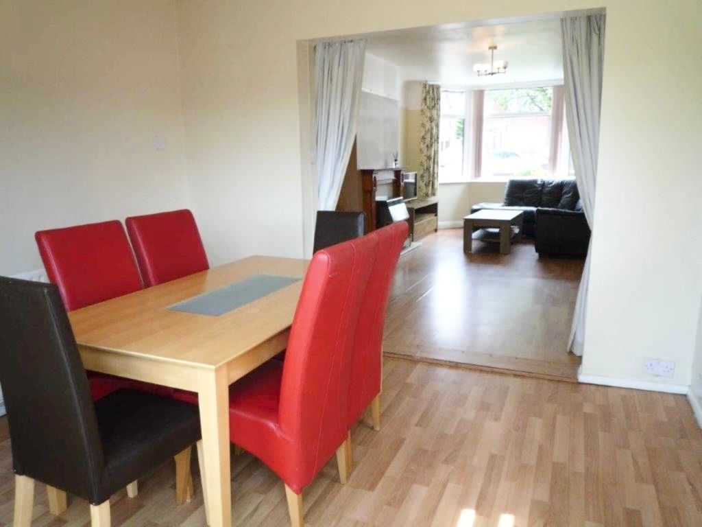 Property photo 3 of 16 Photo 3