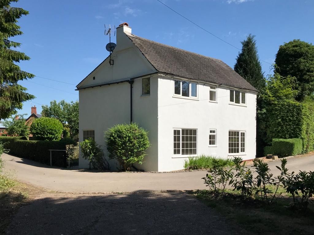 Property photo 2 of 29