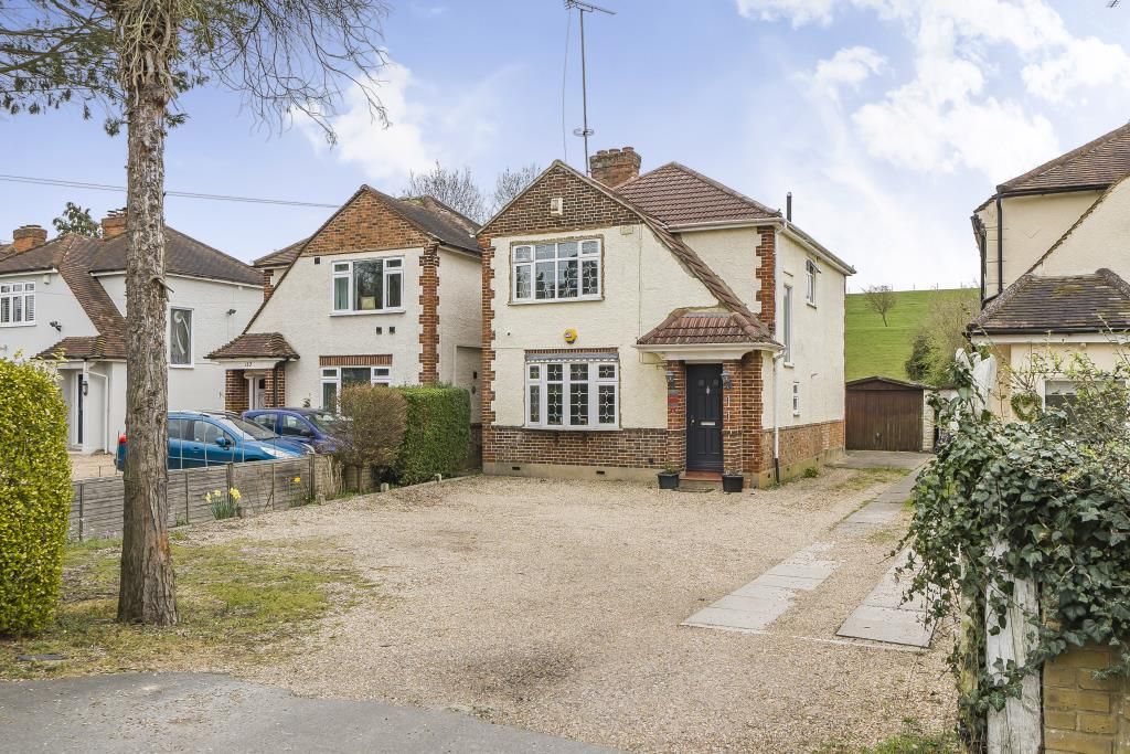 Property photo 2 of 20 External View