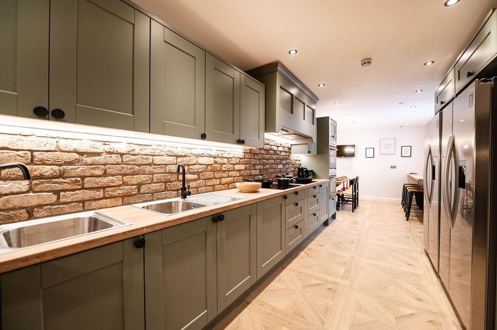 Property photo 1 of 32 Kitchendownstairs1.Jpg