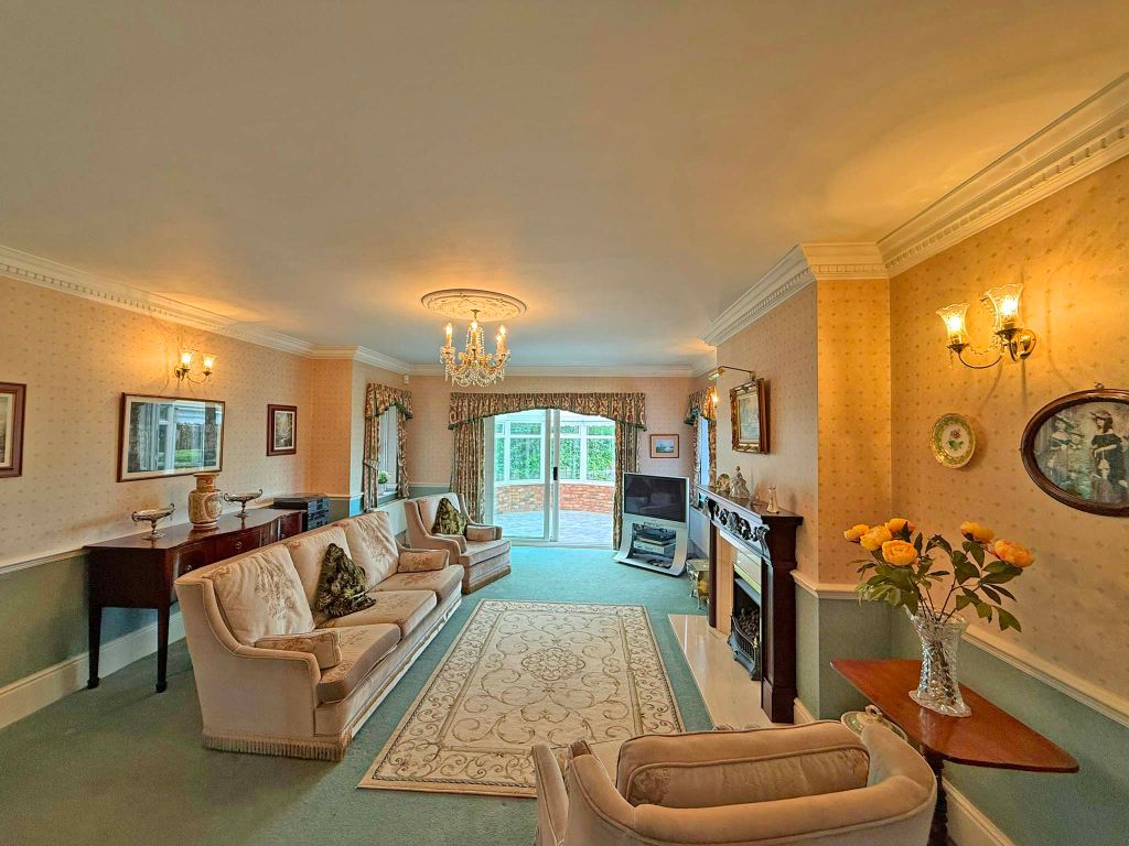 Property photo 3 of 16 Img_2051