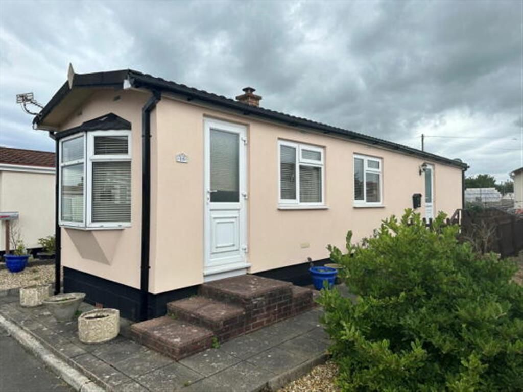 Property photo 1 of 9