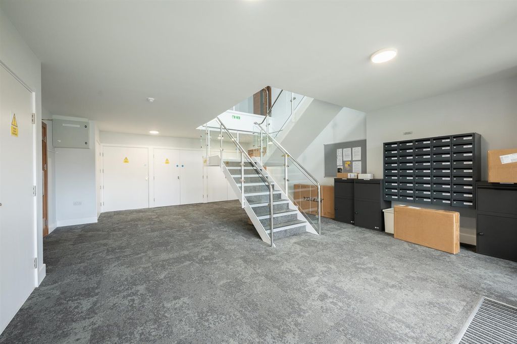 Property photo 3 of 6 Dsc_7173.Jpg