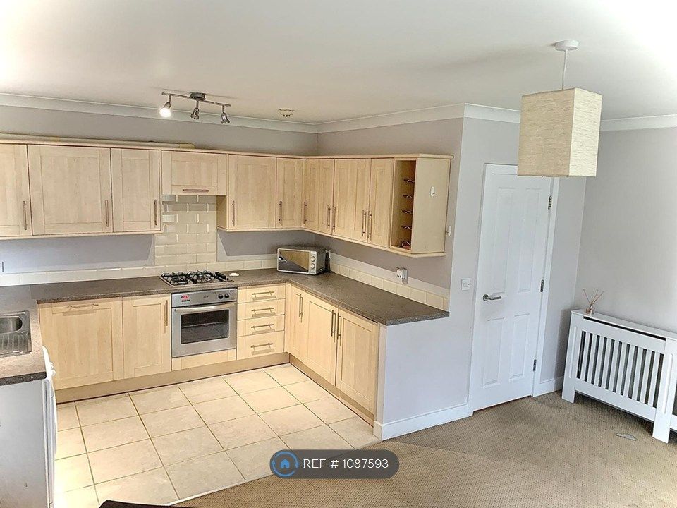 Property photo 2 of 2