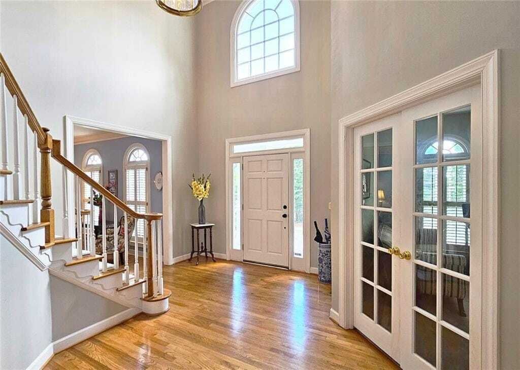 Property photo 3 of 31 <Alttext/>