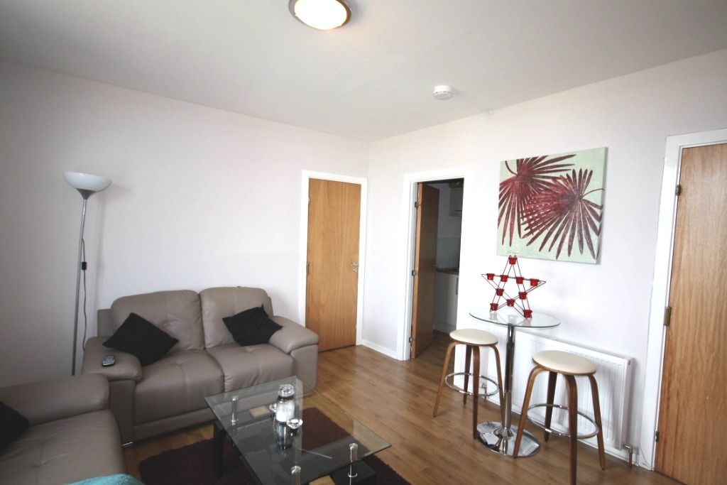 Property photo 2 of 4