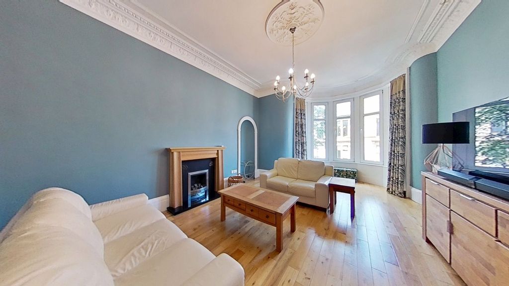 Property photo 2 of 18 Picture No. 03