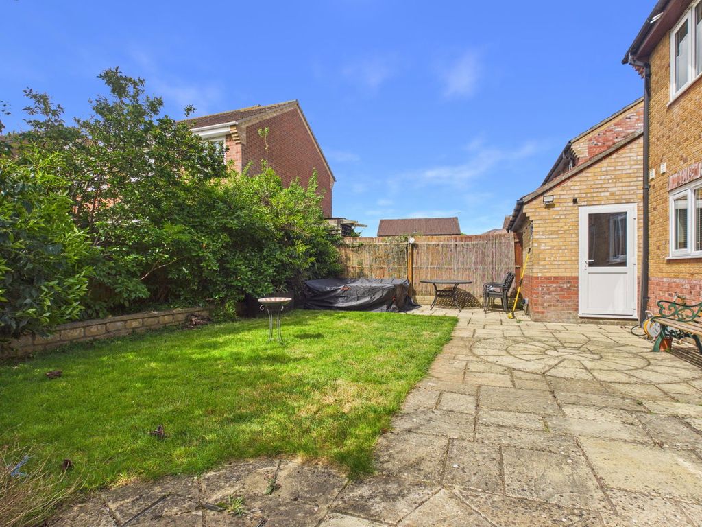 Property photo 2 of 15