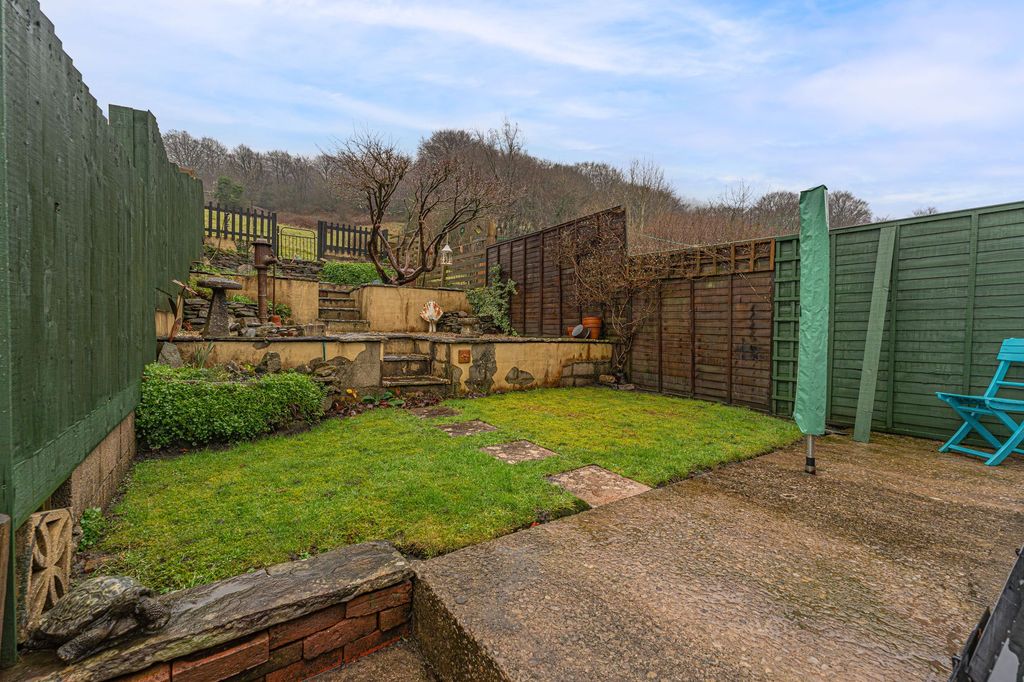 Property photo 2 of 31