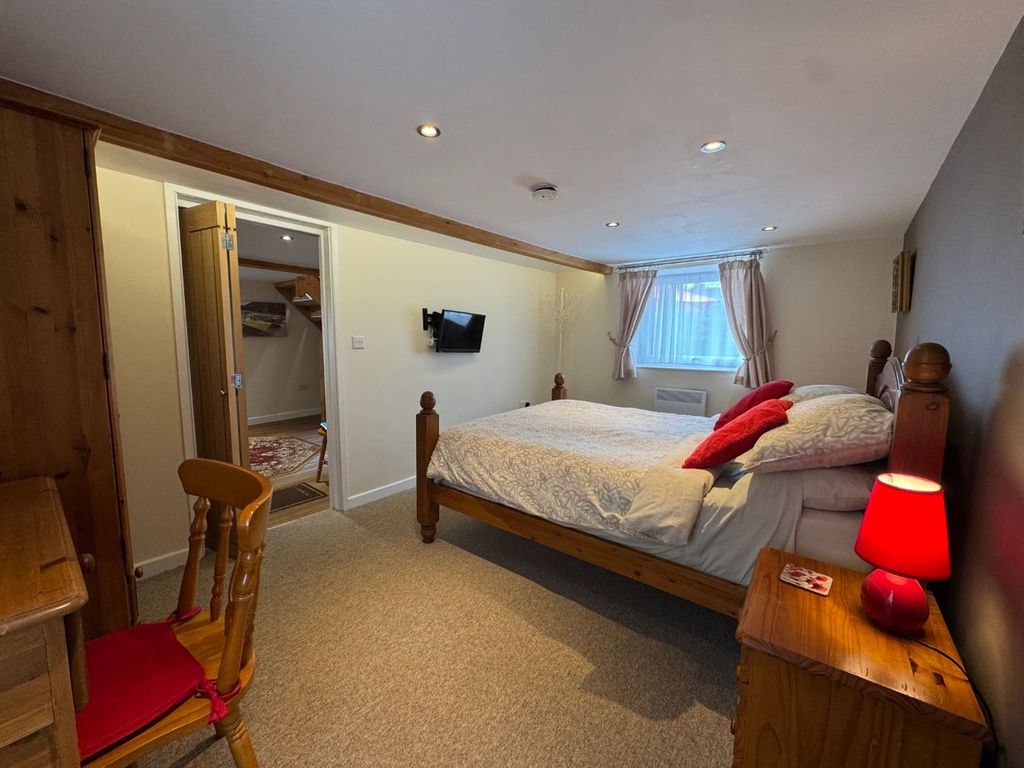 Additional image 33 of 6 bed farm for saleCross Inn, New Quay SA44