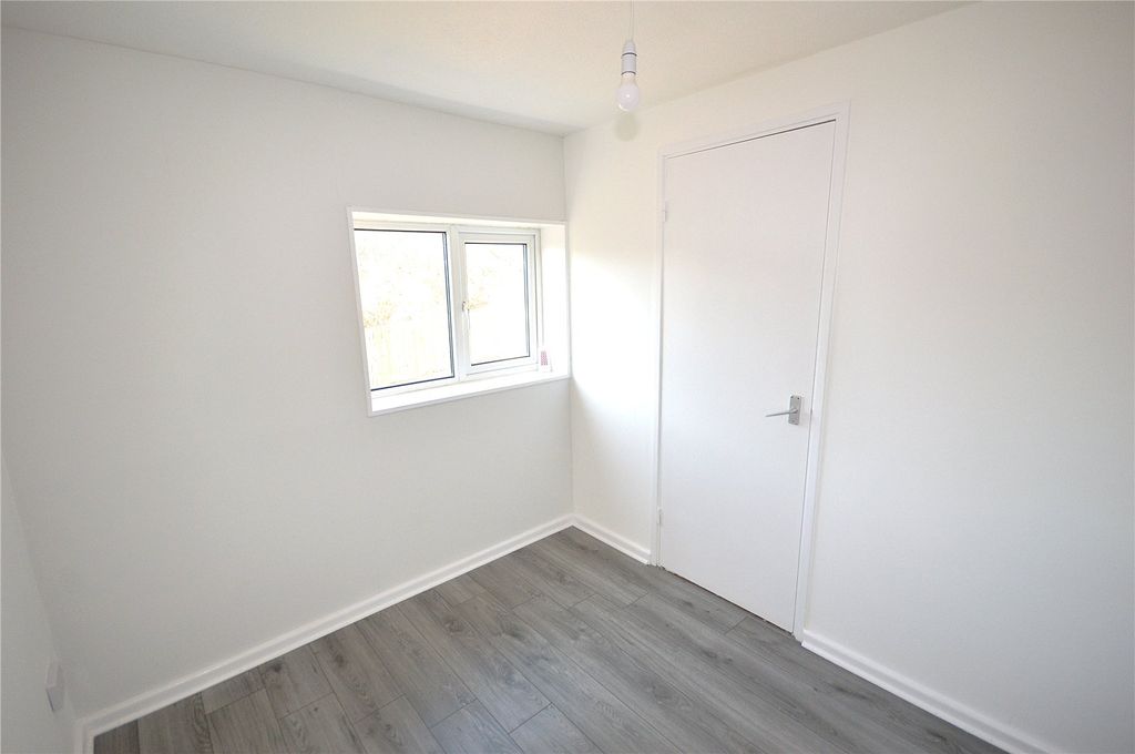 Additional image 13 of 3 bed semi-detached house for saleLon Helyg, Newtown, Powys SY16