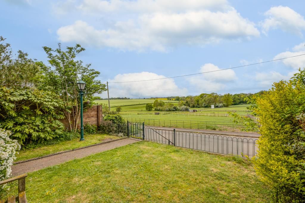 Property photo 2 of 36 7 High Street, Rushton-30.Jpg