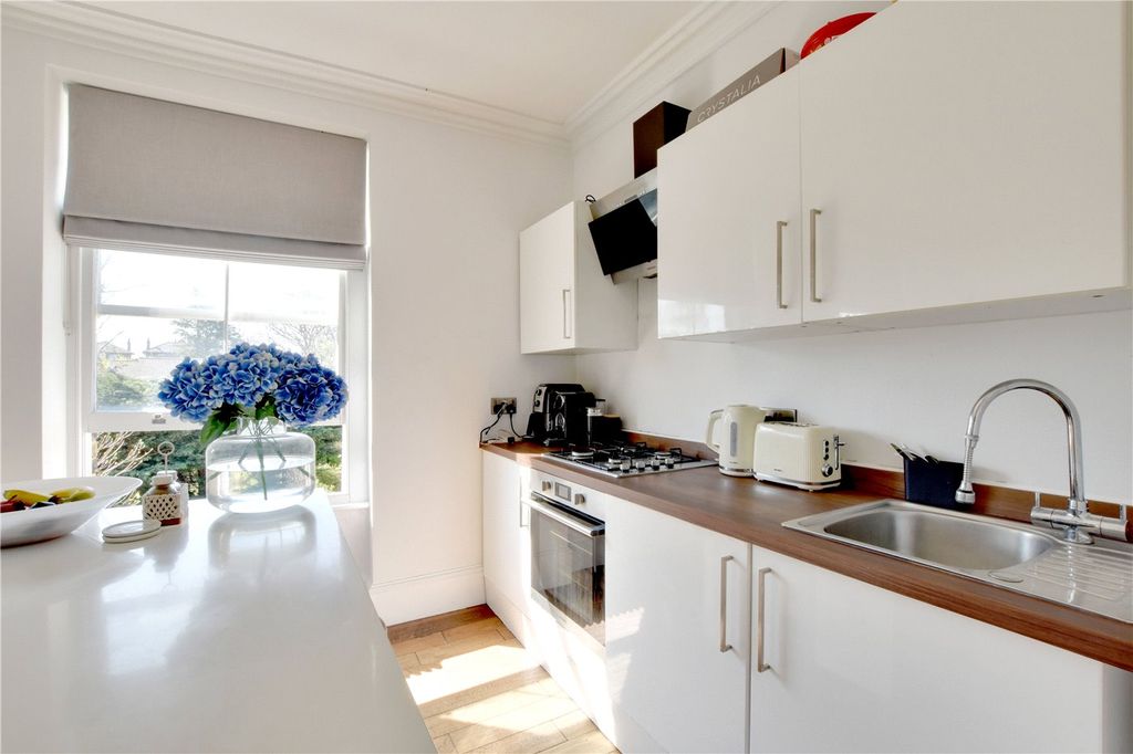 Property photo 3 of 11 Picture No. 07