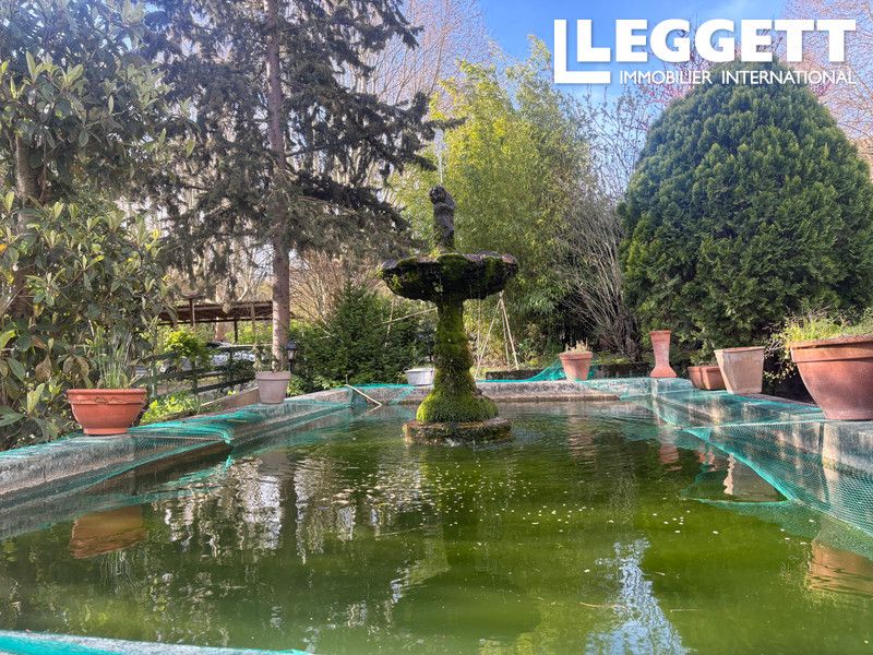 Property photo 2 of 10