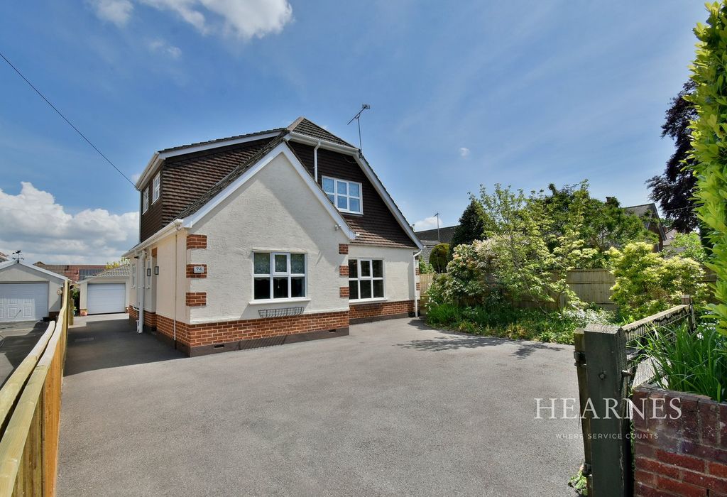 Property photo 1 of 25