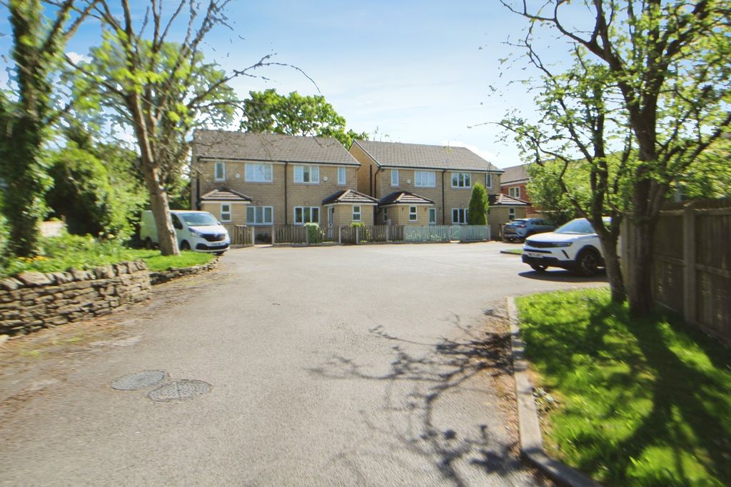 Property photo 1 of 13 Picture No. 03