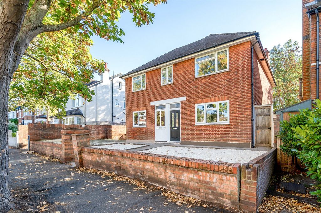 Property photo 1 of 13 Picture No. 01