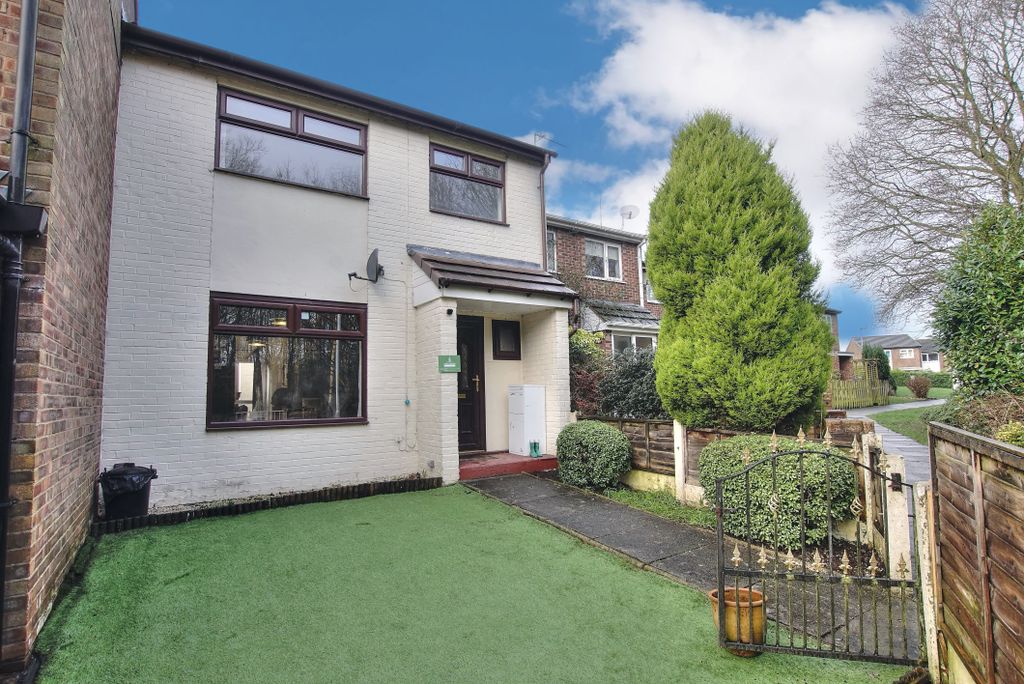 Property photo 1 of 20 1. Front.Jpg